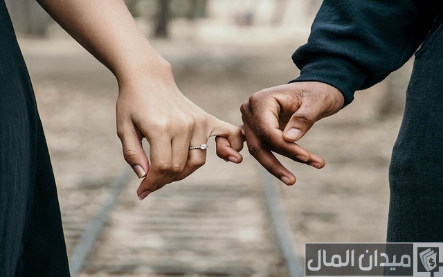 اسماء دلع لخطيبي اسماء دلع لخطيبي
