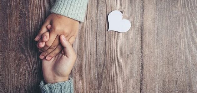 90 اسماء دلع مميزة للبنات والشباب اسماء دلع مميزة