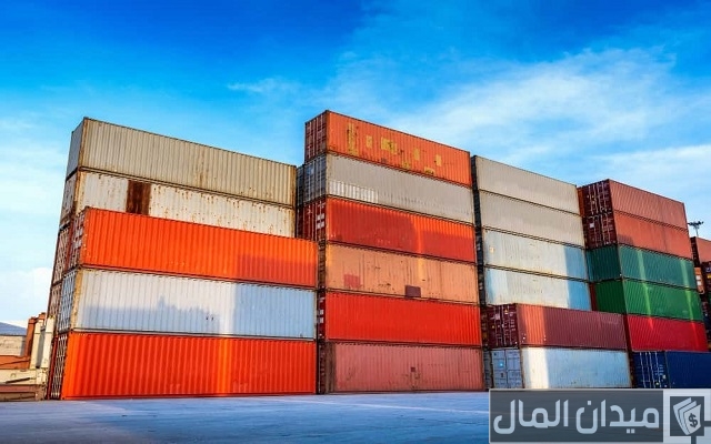 اسماء شركات استيراد وتصدير اسماء شركات استيراد وتصدير