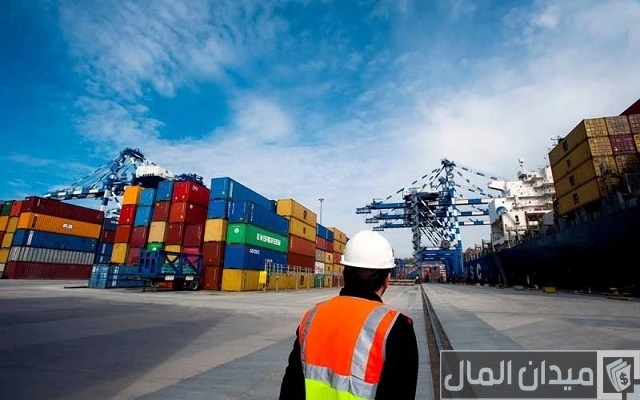 اسماء شركات استيراد وتصدير اسماء شركات استيراد وتصدير