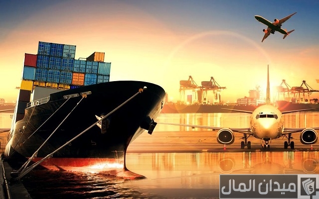 اسماء شركات استيراد وتصدير اسماء شركات استيراد وتصدير