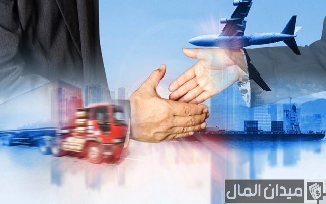 اسماء شركات استيراد وتصدير اسماء شركات استيراد وتصدير
