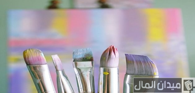 اسماء شركات الدهانات في السعودية اسماء شركات الدهانات في السعودية