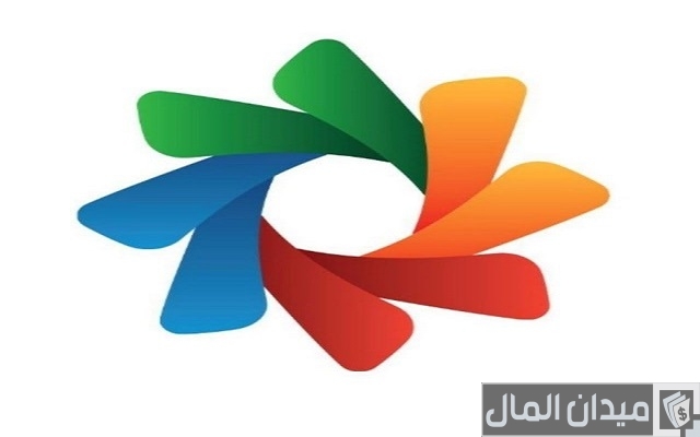 اسماء شركات الدهانات في السعودية اسماء شركات الدهانات في السعودية