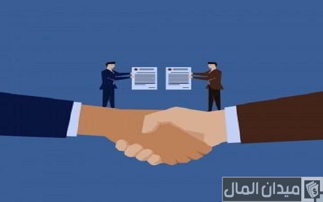 اسماء شركات تجارية مقترحة تجذب العملاء اسماء شركات تجارية مقترحة تجذب العملاء