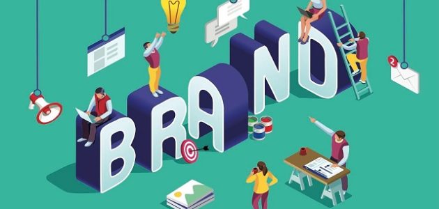 مقترحات اسماء شركات تجارية عربي وانجليزي تجذب العملاء اسماء شركات تجارية مقترحة تجذب العملاء