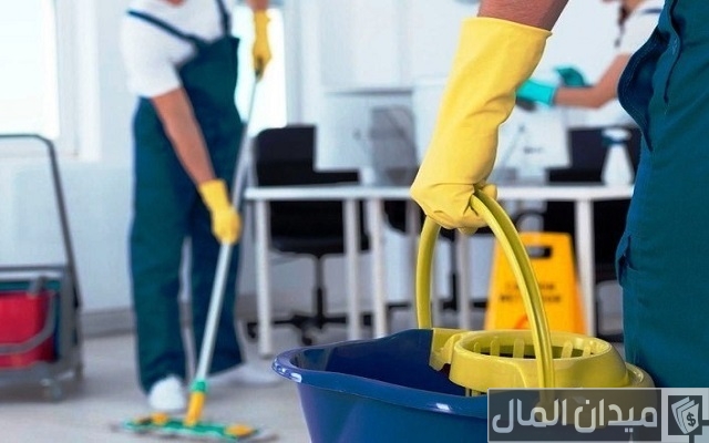 اسماء شركات تنظيف المنازل اسماء شركات تنظيف المنازل
