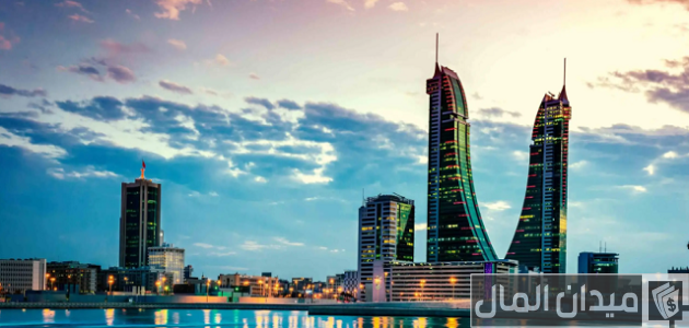 اسماء أحسن شركات عقارية في البحرين اسماء شركات عقارية في البحرين