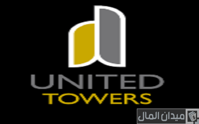 اسماء شركات عقارية في الكويت اسماء شركات عقارية في الكويت
