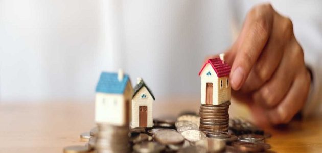 اسماء شركات عقارية في الكويت وعناوينها اسماء شركات عقارية في الكويت