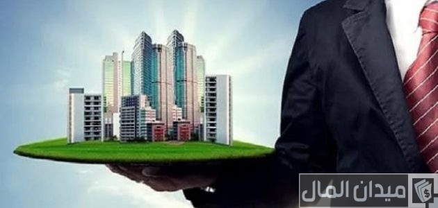 اسماء شركات عقارية ومقاولات في قطر اسماء شركات عقارية في قطر