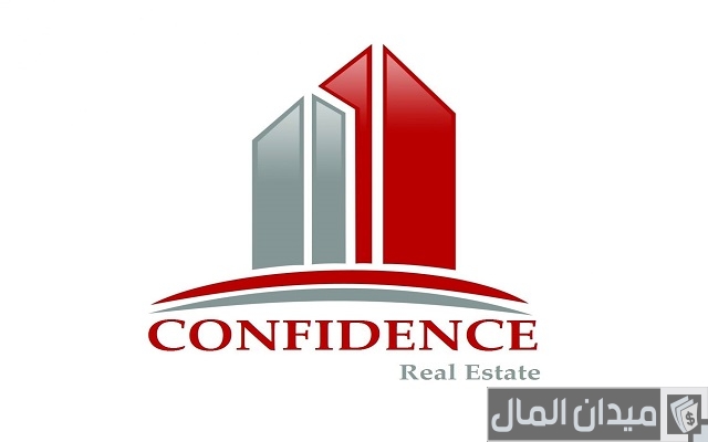 اسماء شركات عقارية في لبنان اسماء شركات عقارية في لبنان