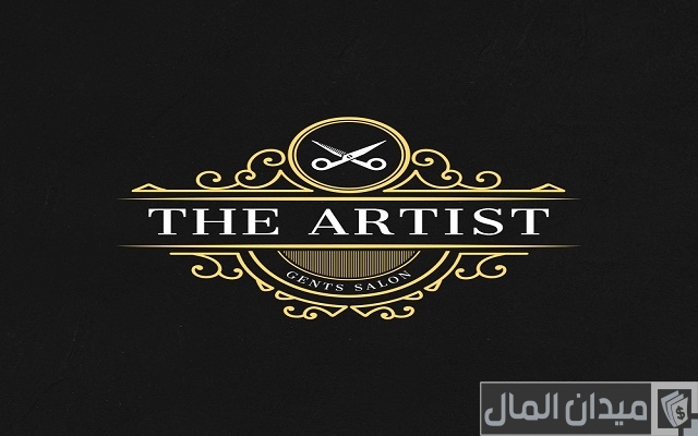 اسماء صالونات حلاقة رجالي في دبي اسماء صالونات حلاقة رجالي في دبي