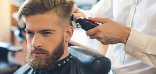 اسماء صالونات حلاقة رجالي في دبي وعناوينها اسماء صالونات حلاقة رجالي في دبي