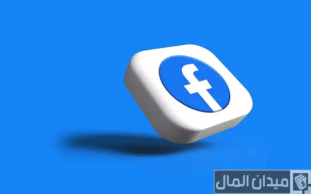 اسماء فيس بوك اسماء فيس بوك