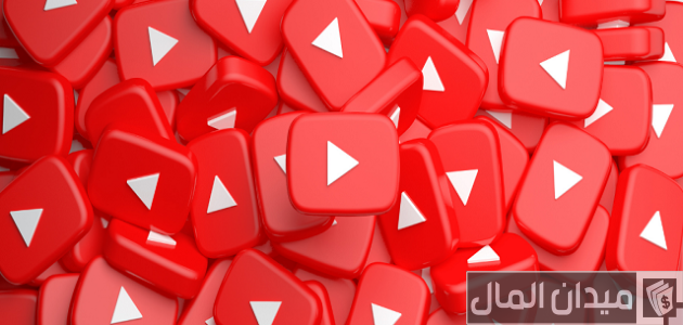 اسماء قنوات يوتيوب للبنات مفيدة لتحسين حياتك اسماء قنوات يوتيوب للبنات مفيدة لتحسين حياتك