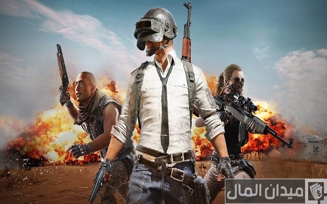 اسماء كلانات اسماء كلانات