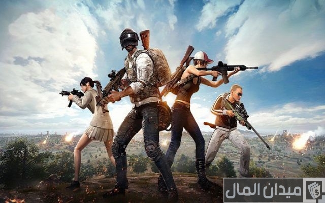 اسماء كلانات اسماء كلانات