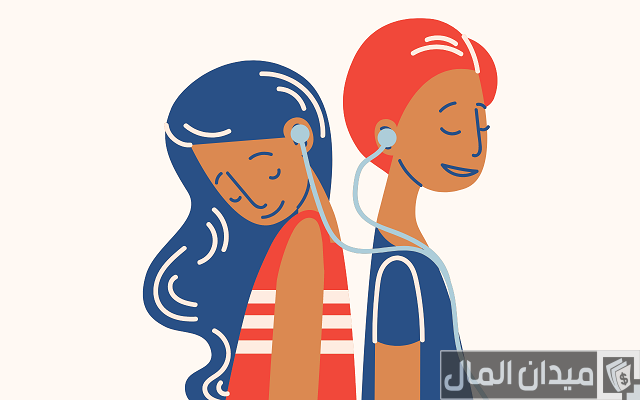 اسماء للبيست فريند بالتركي اسماء للبيست فريند بالتركي
