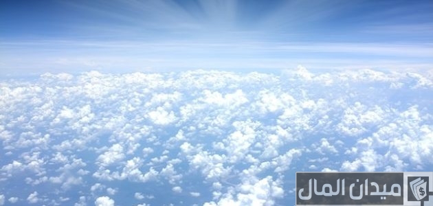 اسماء مجموعات اسلامية اسماء مجموعات اسلامية