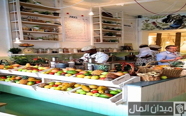 اسماء محلات العصائر في دبي اسماء محلات العصائر في دبي