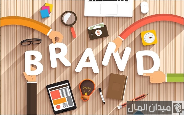 اسماء محلات تجارية اسماء محلات تجارية
