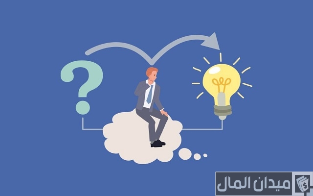 اسماء محلات تجارية اسماء محلات تجارية