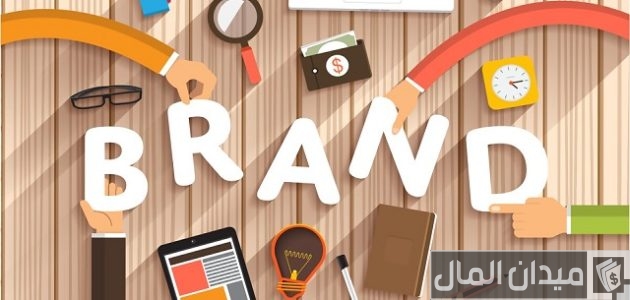اسماء محلات تجارية تجلب الرزق اسماء محلات تجارية تجلب الرزق