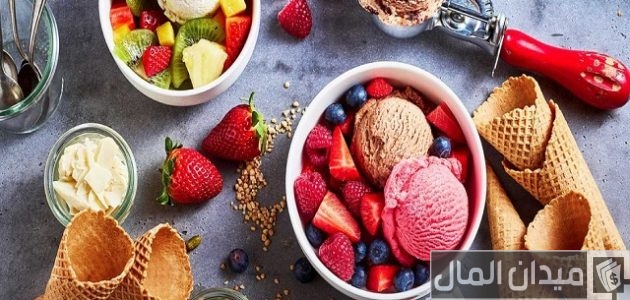 اسماء محلات حلويات في إيطاليا 2025 اسماء محلات حلويات في إيطاليا