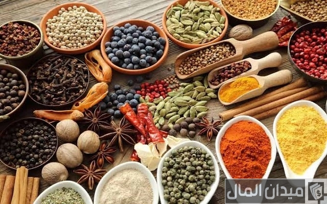 اسماء محلات عطارة اسماء محلات عطارة