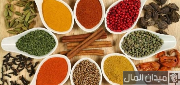 اقتراح 115 اسماء محلات عطارة جديدة اسماء محلات عطارة