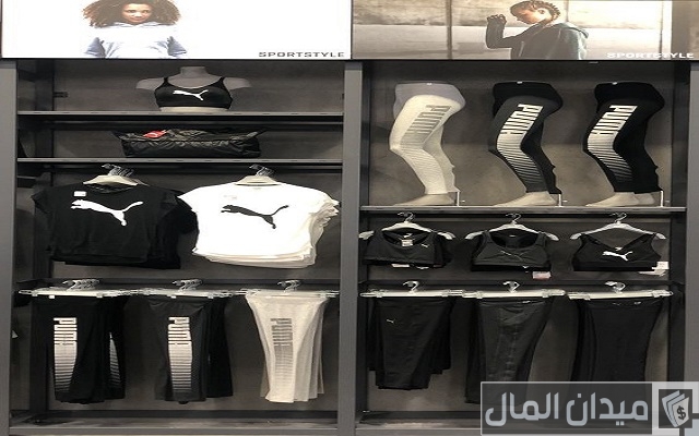 اسماء محلات ملابس بالفرنسية اسماء محلات ملابس بالفرنسية