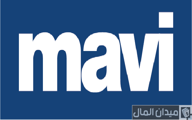 اسماء محلات ملابس تركية اسماء محلات ملابس تركية