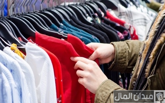 اسماء محلات ملابس في اوروبا اسماء محلات ملابس في اوروبا