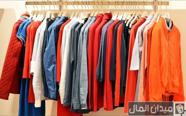 اسماء محلات ملابس في اوروبا اسماء محلات ملابس في اوروبا