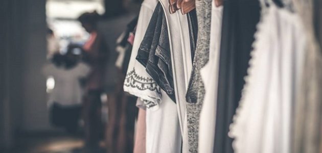 650 اسماء محلات ملابس في اوروبا اسماء محلات ملابس في اوروبا