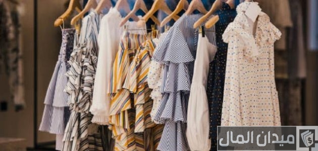 10 اسماء محلات ملابس في تركيا رخيصة اسماء محلات ملابس في تركيا رخيصة