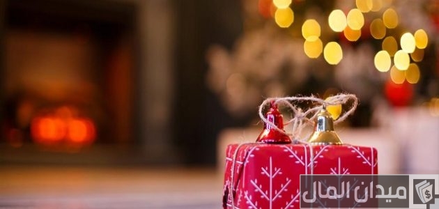 140 اسماء محلات هدايا بالانجليزي اسماء محلات هدايا بالانجليزي
