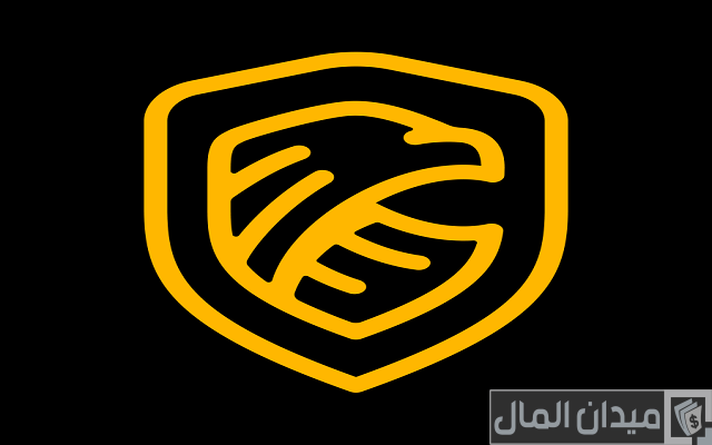 اسماء مغاسل سيارات في دبي اسماء مغاسل سيارات في دبي
