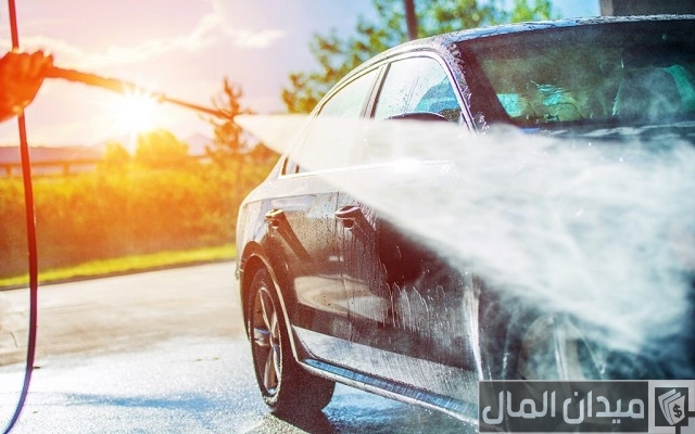 اسماء مغاسل سيارات في دبي اسماء مغاسل سيارات في دبي