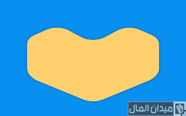 اسماء مغاسل ملابس في قطر اسماء مغاسل ملابس في قطر