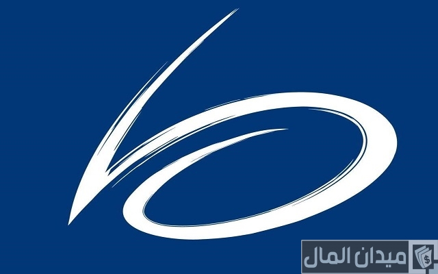 اسماء مغاسل ملابس في قطر اسماء مغاسل ملابس في قطر