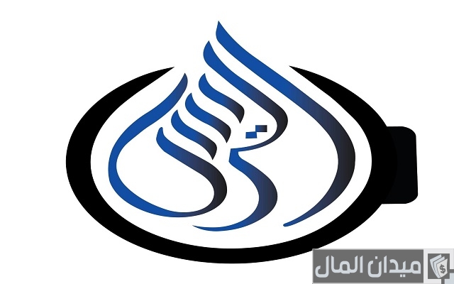 اسماء مغاسل ملابس في قطر اسماء مغاسل ملابس في قطر