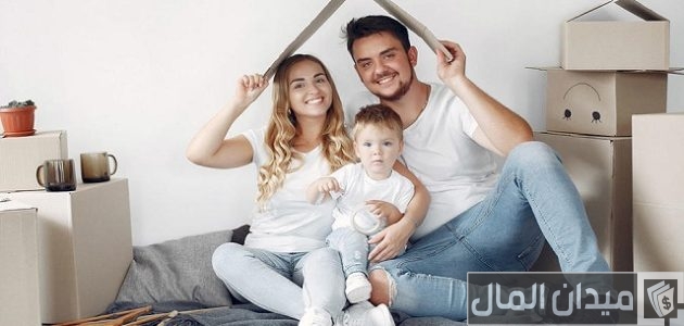 5 افكار ابداعية لعلاج اخطاء أبنائك افكار ابداعية لعلاج اخطاء أبنائك