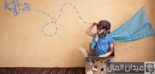 أحسن 10 أفكار ابداعية للاطفال افكار ابداعية للاطفال