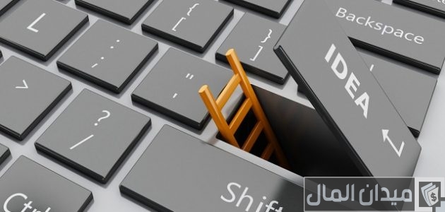 7 افكار ابداعية للتسويق افكار ابداعية للتسويق