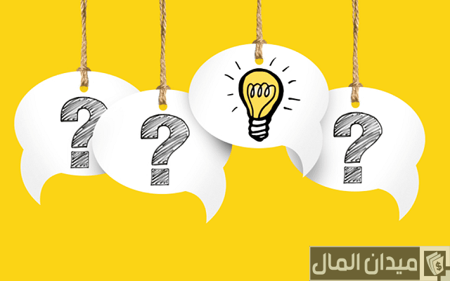 افكار ابداعية للتسويق افكار ابداعية للتسويق