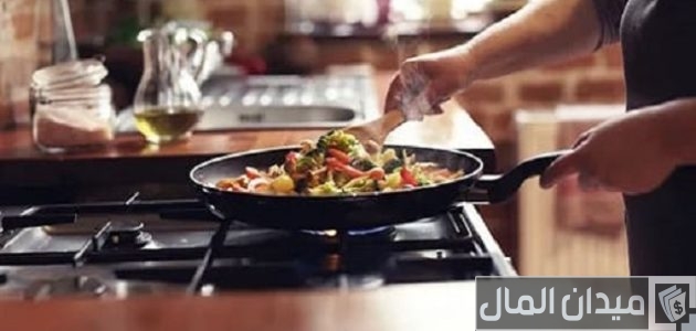 اقتراحات 160 اسم مشروع طبخ بالعربي وبالإنجليزي اقتراحات اسم مشروع طبخ بالعربي وبالإنجليزي