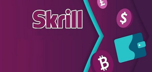 أحسن البنوك المصرية التي تتعامل مع skrill البنوك المصرية التي تتعامل مع skrill