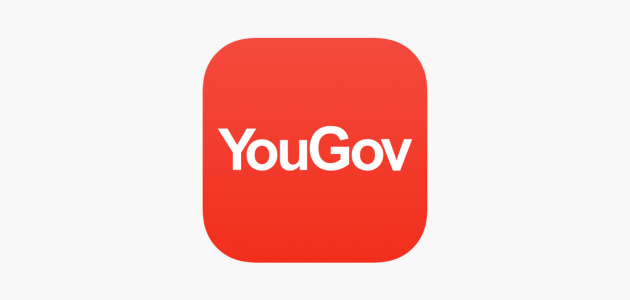 شرح خطوات الربح من موقع يوجوف yougov الربح من yougov
